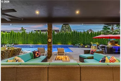 3540 Walton Ln, Eugene, OR 97408 - Photo 43