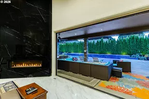 3540 Walton Ln, Eugene, OR 97408 - Photo 41