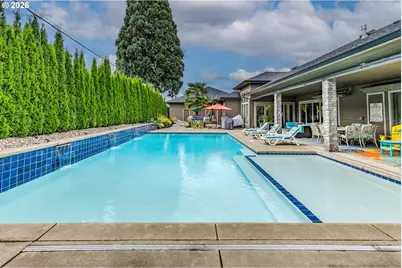 3540 Walton Ln, Eugene, OR 97408 - Photo 41