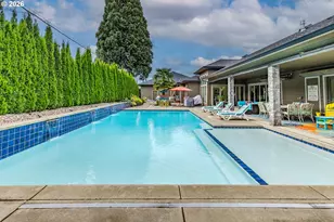 3540 Walton Ln, Eugene, OR 97408 - Photo 41