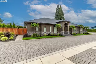 3540 Walton Ln, Eugene, OR 97408 - Photo 3