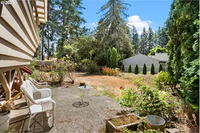 13529 SE Taylor Ct, Portland, OR 97233 - Photo 39