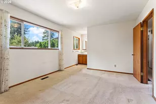 13529 SE Taylor Ct, Portland, OR 97233 - Photo 21