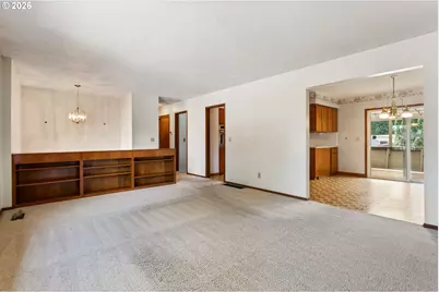 13529 SE Taylor Ct, Portland, OR 97233 - Photo 5