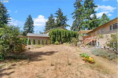 13529 SE Taylor Ct, Portland, OR 97233 - Photo 35