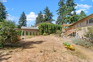 13529 SE Taylor Ct, Portland, OR 97233 - Photo 35