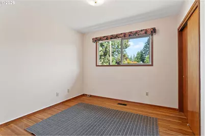 13529 SE Taylor Ct, Portland, OR 97233 - Photo 15