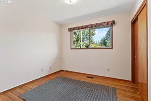 13529 SE Taylor Ct, Portland, OR 97233 - Photo 15