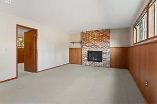 13529 SE Taylor Ct, Portland, OR 97233 - Photo 25