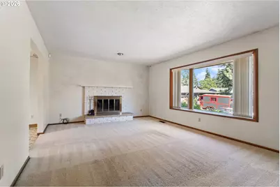 13529 SE Taylor Ct, Portland, OR 97233 - Photo 3
