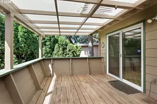 13529 SE Taylor Ct, Portland, OR 97233 - Photo 41