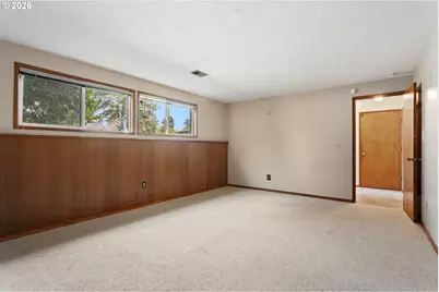 13529 SE Taylor Ct, Portland, OR 97233 - Photo 27