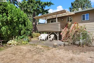 13529 SE Taylor Ct, Portland, OR 97233 - Photo 37