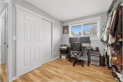 7001 SE 71st Ave, Portland, OR 97206 - Photo 19