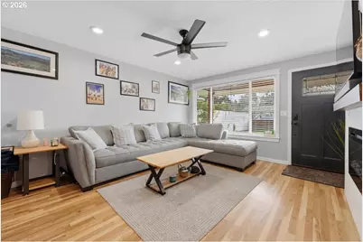 7001 SE 71st Ave, Portland, OR 97206 - Photo 5