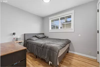 7001 SE 71st Ave, Portland, OR 97206 - Photo 15