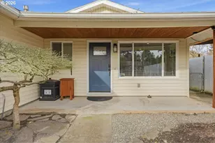 7001 SE 71st Ave, Portland, OR 97206 - Photo 3