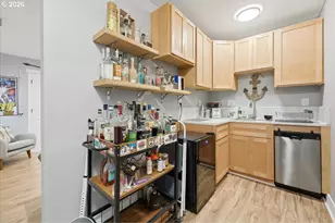 7001 SE 71st Ave, Portland, OR 97206 - Photo 17