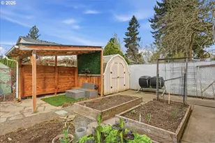 7001 SE 71st Ave, Portland, OR 97206 - Photo 23