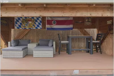 7001 SE 71st Ave, Portland, OR 97206 - Photo 25