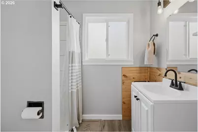 7001 SE 71st Ave, Portland, OR 97206 - Photo 21