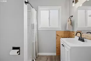 7001 SE 71st Ave, Portland, OR 97206 - Photo 21