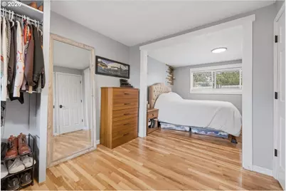 7001 SE 71st Ave, Portland, OR 97206 - Photo 13