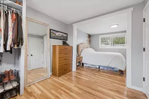 7001 SE 71st Ave, Portland, OR 97206 - Photo 13