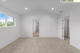 18605 NE 41st Ave, Vancouver, WA 98686 - Photo 17