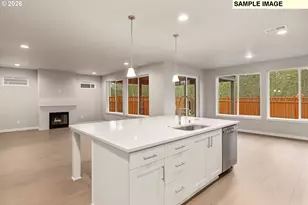 18605 NE 41st Ave, Vancouver, WA 98686 - Photo 5
