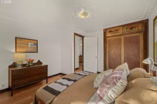 10500 SE 44th Ave, Milwaukie, OR 97222 - Photo 31