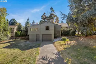 10500 SE 44th Ave, Milwaukie, OR 97222 - Photo 3