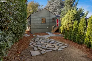 10500 SE 44th Ave, Milwaukie, OR 97222 - Photo 43