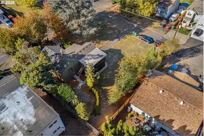 10500 SE 44th Ave, Milwaukie, OR 97222 - Photo 45