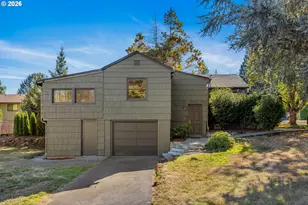 10500 SE 44th Ave, Milwaukie, OR 97222 - Photo 5