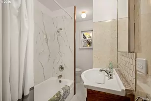 10500 SE 44th Ave, Milwaukie, OR 97222 - Photo 27