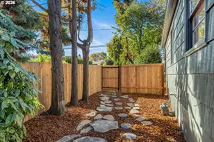 10500 SE 44th Ave, Milwaukie, OR 97222 - Photo 41
