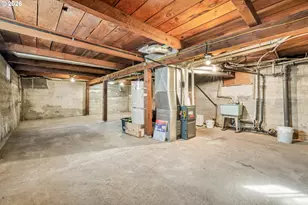 10500 SE 44th Ave, Milwaukie, OR 97222 - Photo 35