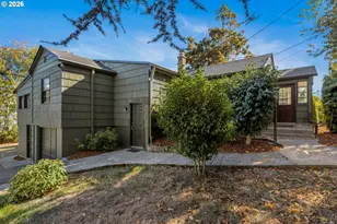 10500 SE 44th Ave, Milwaukie, OR 97222 - Photo 7