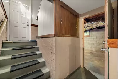 10500 SE 44th Ave, Milwaukie, OR 97222 - Photo 33