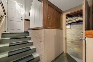 10500 SE 44th Ave, Milwaukie, OR 97222 - Photo 33