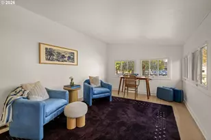 10500 SE 44th Ave, Milwaukie, OR 97222 - Photo 25