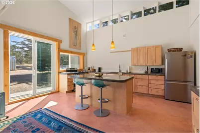 24195 Carpenterville Rd, Gold Beach, OR 97444 - Photo 31