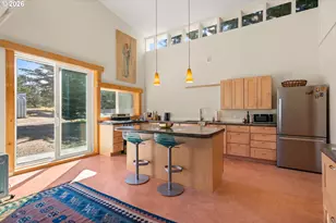 24195 Carpenterville Rd, Gold Beach, OR 97444 - Photo 31
