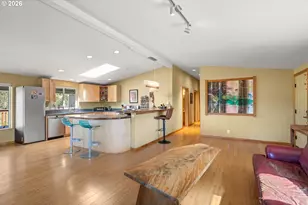24195 Carpenterville Rd, Gold Beach, OR 97444 - Photo 3