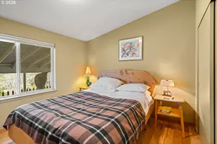 24195 Carpenterville Rd, Gold Beach, OR 97444 - Photo 11
