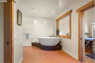 24195 Carpenterville Rd, Gold Beach, OR 97444 - Photo 23