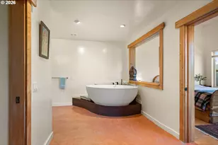 24195 Carpenterville Rd, Gold Beach, OR 97444 - Photo 23