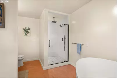 24195 Carpenterville Rd, Gold Beach, OR 97444 - Photo 25