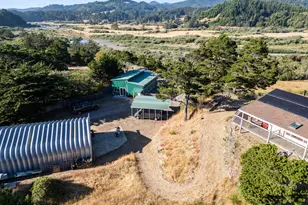 24195 Carpenterville Rd, Gold Beach, OR 97444 - Photo 39